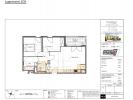Apartment MOUANS-SARTOUX 