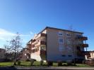 Location Appartement Peronnas 01