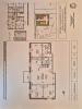 Location Appartement Verjon 01