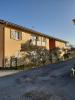 Annonce Location 4 pi�ces Appartement Verjon