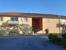 Louer Appartement 83 m2 Verjon