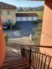 Louer Appartement Verjon Ain