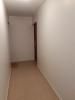 Louer Appartement Verjon 685 euros