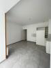 Annonce Location 3 pi�ces Appartement Oyonnax