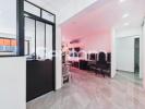 Annonce Vente 2 pi�ces Appartement Grenoble
