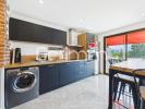 Acheter Appartement 53 m2 Grenoble