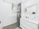 Acheter Appartement Grenoble 119500 euros