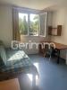 Location Appartement Gieres 38