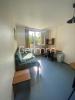 Annonce Location Appartement Gieres