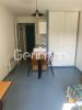 Louer Appartement 18 m2 Gieres