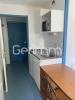 Louer Appartement Gieres Isere