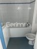 Louer Appartement Gieres 472 euros