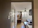 Annonce Location Appartement Gieres