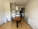 Louer Appartement Gieres 432 euros