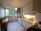 Annonce Location 4 pi�ces Appartement Saint-martin-d'heres