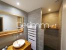 Louer Appartement Saint-martin-d'heres Isere