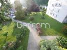 Louer Appartement Saint-martin-d'heres 951 euros