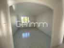 Annonce Location 3 pi�ces Appartement Seyssinet-pariset