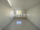 Louer Appartement 53 m2 Seyssinet-pariset