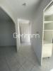 Louer Appartement Seyssinet-pariset Isere