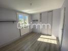 Louer Appartement Seyssinet-pariset 694 euros