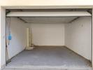 Parking NARBONNE 
