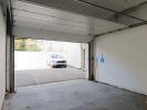 Parking NARBONNE 