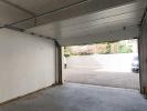 Parking NARBONNE 