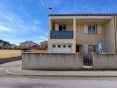 House SAINT-NAZAIRE-D'AUDE 