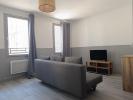 Apartment NARBONNE 