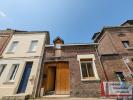 Vente Immeuble Amiens 80