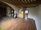 Annonce Vente 9 pi�ces Maison Thiers