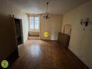 Acheter Maison 200 m2 Thiers