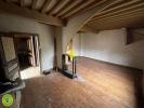 Acheter Maison Thiers Puy de dome