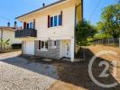 Annonce Vente 3 pi�ces Maison Aixe-sur-vienne