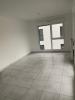 Location Appartement Cluses  74300 2 pieces 40 m2
