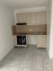 Annonce Location 2 pi�ces Appartement Cluses