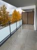 Louer Appartement 40 m2 Cluses