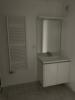 Louer Appartement Cluses Haute savoie