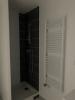Louer Appartement Cluses 654 euros