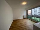 Location Appartement Paris-15eme-arrondissement 75