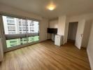 Annonce Location Appartement Paris-15eme-arrondissement
