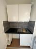 Louer Appartement 21 m2 Paris-15eme-arrondissement