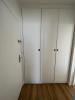 Louer Appartement Paris-15eme-arrondissement Paris