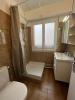 Louer Appartement Paris-15eme-arrondissement 880 euros