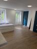 Location Appartement Savigny-sur-orge 91