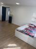 Annonce Location Appartement Savigny-sur-orge