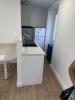 Louer Appartement 28 m2 Savigny-sur-orge