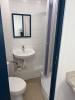 Louer Appartement Savigny-sur-orge Essonne