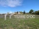 Annonce Vente Maison Puygouzon